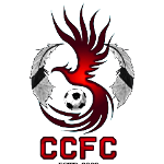 شعار Capital Complex FC