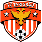 شعار FC Țarigrad
