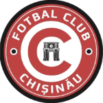 شعار FC Chișinău
