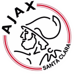 Ajax U20 S.C.