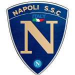 شعار Real Barrio U20 SC