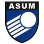 شعار Uzel Merleac AS