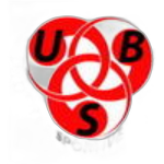 شعار Bourbriac US