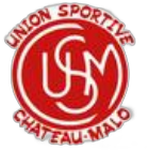 شعار Château Malo US