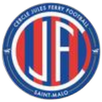 شعار ST Malo CJF