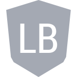 شعار La Bouexière ESP