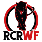 Racing Club Roubaix Wervicq Féminine شعار Racing Club Roubaix Wervicq Féminine
