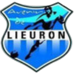 شعار Lieuron AV