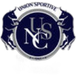 شعار Chatillon Noyal US