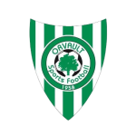 Orvault Sports Football شعار Orvault Sports Football