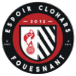 شعار Clohars FSNT ESP