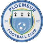 شعار Ploemeur FC 56 2