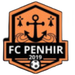 شعار Camaret PEN HIR