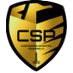 Penmarch CS شعار Penmarch CS