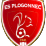 شعار Plogonnec EC