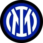 شعار Inter U16