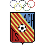 شعار At. Hospitalense