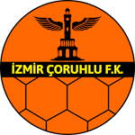 شعار İzmir Çoruhlu FK U19