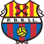 شعار PB Ramon Llorens
