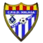 شعار PUD Málaga