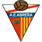 شعار Abrera