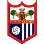 شعار Vista Alegre B