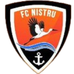 شعار FC Nistru Cioburciu