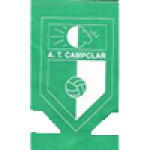 شعار At. Camp Clar