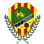 شعار Constantí