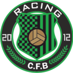 شعار Racing Bonavista