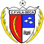 شعار Vilaseca B