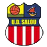 شعار Salou