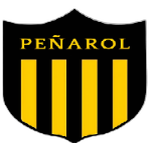 شعار Peñarol de Medanitos