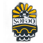 شعار Şəfəq FK