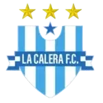 شعار La Calera FC
