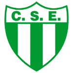 شعار Sportivo Estudiantes