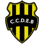 شعار Deportivo Eugenio Bustos