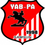 شعار Samsun Yabancılar Pazarı SK