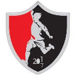 شعار Karabük Gençlerbirliği SK