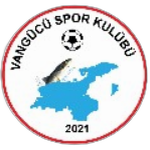 شعار Vangücü SK