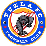 شعار Tuzla Sahil Spor