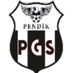 شعار Pendik Güvenspor