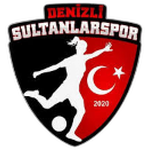 شعار Denizli Sultanlarspor