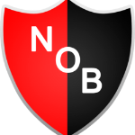شعار Biblioteca Newell's Old Boys
