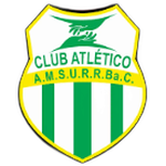 شعار Amsurrbac