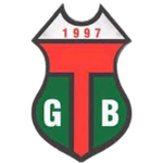 شعار Tarsus Gençlerbirliği