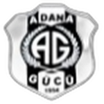 شعار Adanagücü