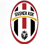 شعار Siverek Kadın Spor Kulübü