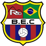 شعار Barcelona-RJ U17