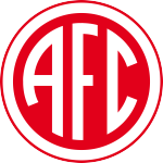 شعار America-RJ U17